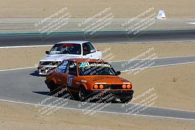 media/Sep-16-2022-Nasa (Fri) [[b7801585ec]]/Group F/Practice (Turn 2)/